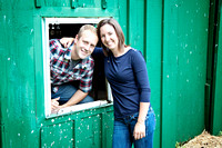 BKP_Dustin and Allyson_0006