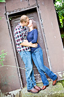 BKP_Dustin and Allyson_0003