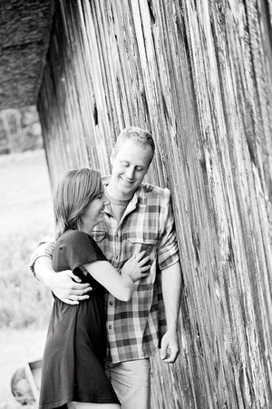 BKP_Dustin and Allyson_0057_BW