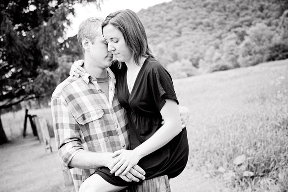 BKP_Dustin and Allyson_0076_BW