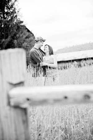 BKP_Dustin and Allyson_0044_BW