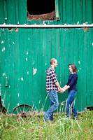 BKP_Dustin and Allyson_0012