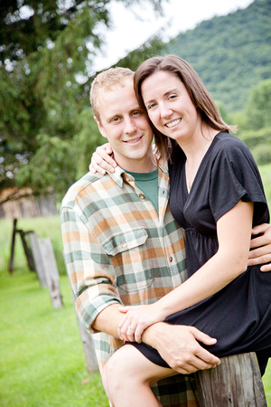 BKP_Dustin and Allyson_0072