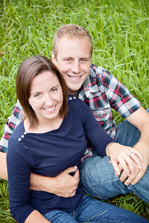 BKP_Dustin and Allyson_0023