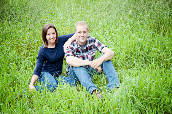 BKP_Dustin and Allyson_0019