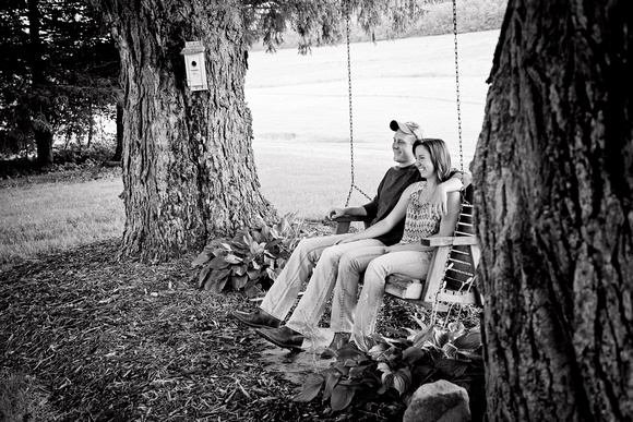 BKP_Dustin and Allyson_0027_BW