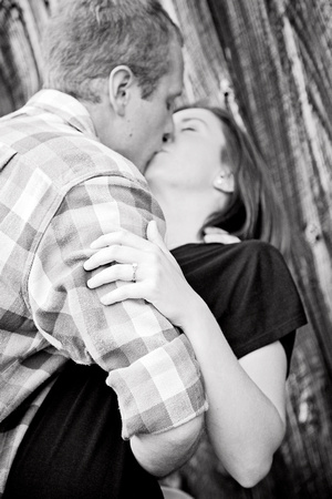 BKP_Dustin and Allyson_0069_BW