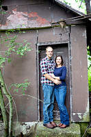 BKP_Dustin and Allyson_0001