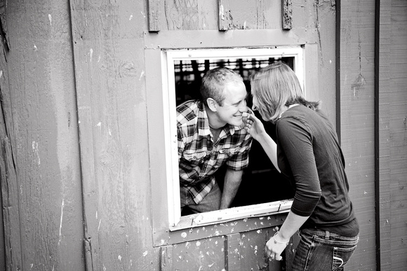BKP_Dustin and Allyson_0005_BW