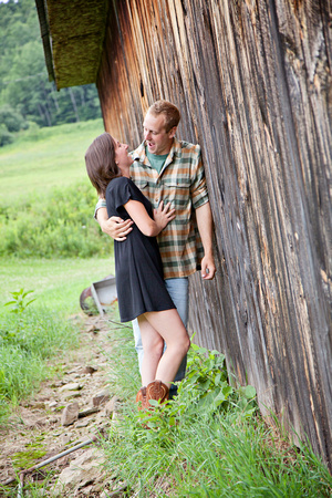 BKP_Dustin and Allyson_0058