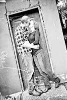 BKP_Dustin and Allyson_0003_BW