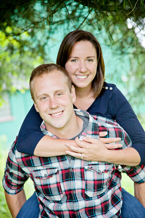 BKP_Dustin and Allyson_0026