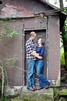 BKP_Dustin and Allyson_0002