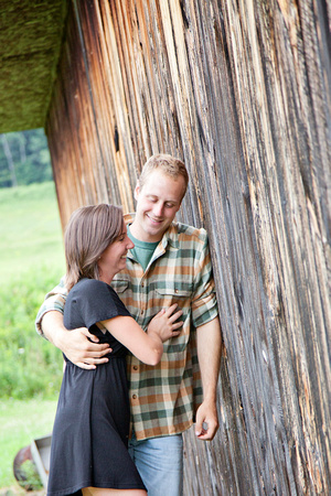 BKP_Dustin and Allyson_0057