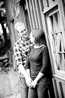 BKP_Dustin and Allyson_0011_BW