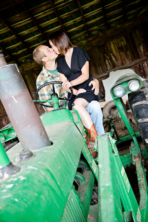 BKP_Dustin and Allyson_0086