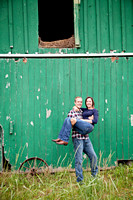 BKP_Dustin and Allyson_0014