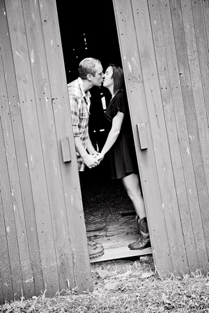 BKP_Dustin and Allyson_0054_BW