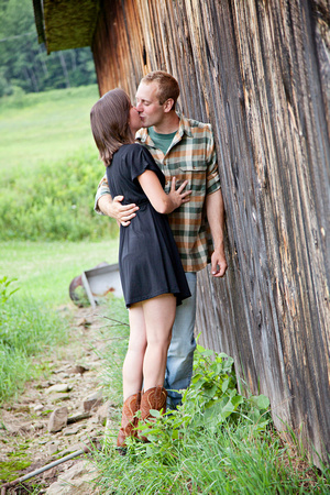 BKP_Dustin and Allyson_0061