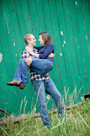 BKP_Dustin and Allyson_0016