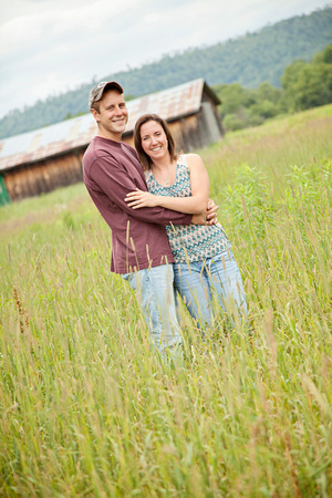 BKP_Dustin and Allyson_0042