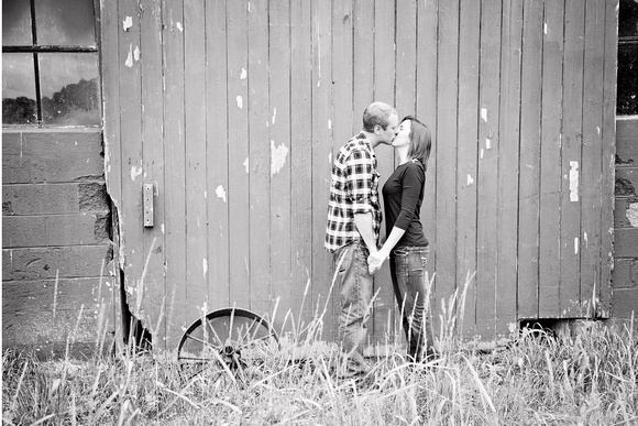 BKP_Dustin and Allyson_0013_BW
