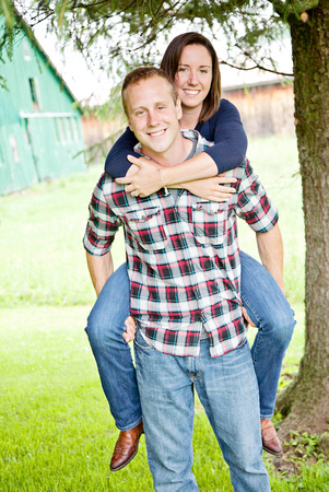 BKP_Dustin and Allyson_0024