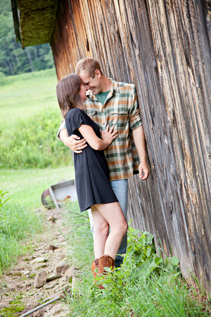 BKP_Dustin and Allyson_0060