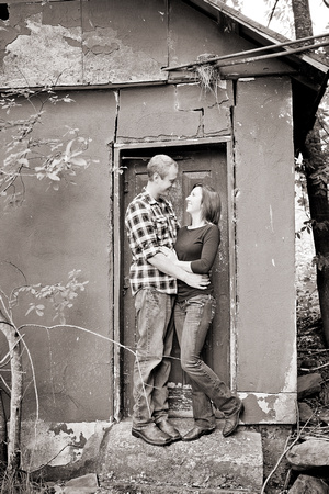 BKP_Dustin and Allyson_0002_Sepia